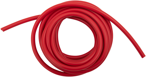 Vent Tubing 07060092