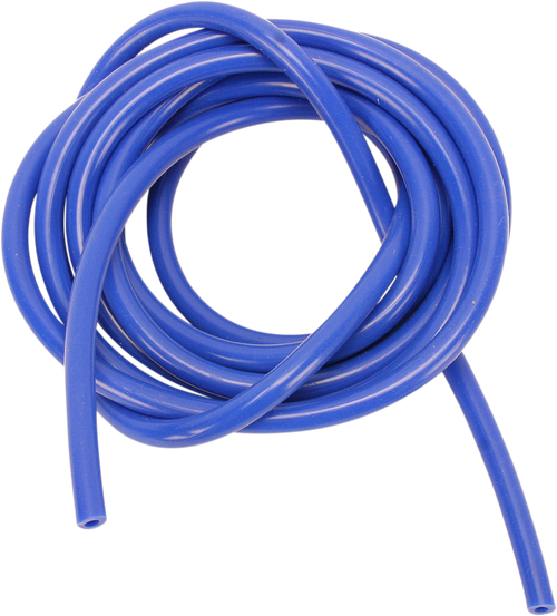 Vent Tubing 07060094