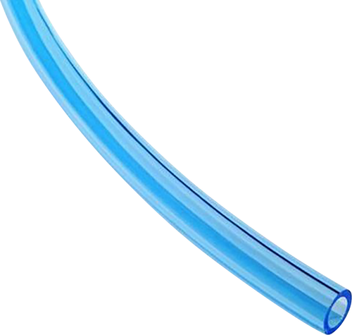 Fuel Line 07060494