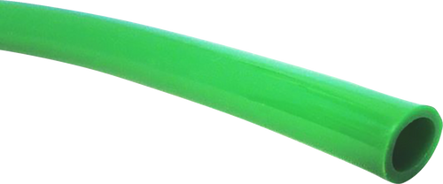 Fuel Line 07060552