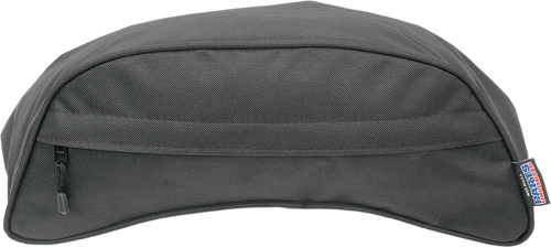 Ski-Doo Snowmobile Windshield Bag 07100111 Ski-Doo Snowmobile Windshield Bag 07100111