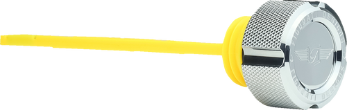 Oil Dipstick 07100287