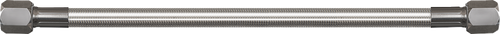 Universal Fuel Line 07110256