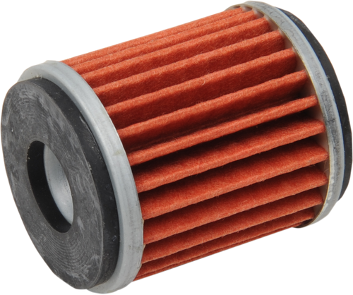 Oil Filter 07120024