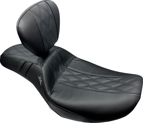 Outcast Daddy Long Legs Seat 08011887