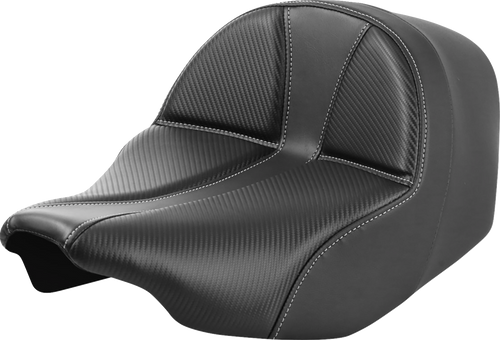 Dominator Solo Seat 08011899