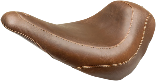 Wide Tripper™ Seat 08021243