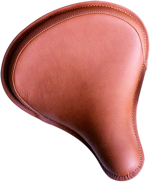 Seat Pan Kit 08101871