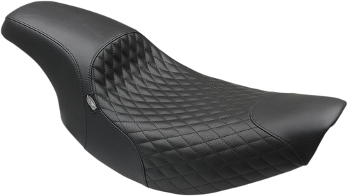 Shope Signature Series Tripper™ Seat 08102018