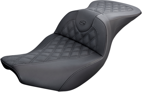 Roadsofa™ Lattice Stitch Seat 08102088