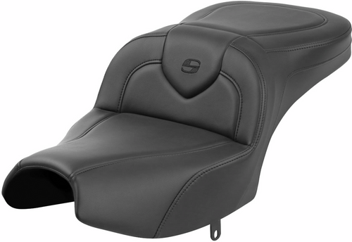 Roadsofa™ Standard Reach Seat 08102430