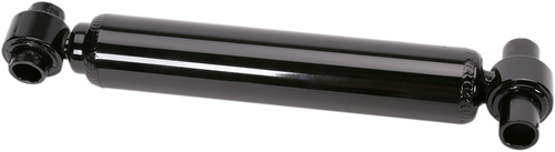 Ski Shocks and Independent Front Suspension Shocks 0811416 Ski Shocks and Independent Front Suspension Shocks 0811416