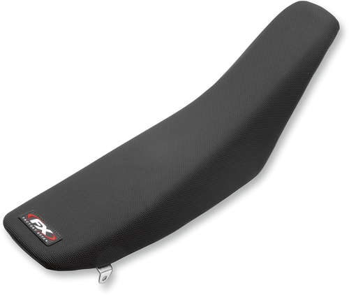 All-Grip Seat Cover 08213622