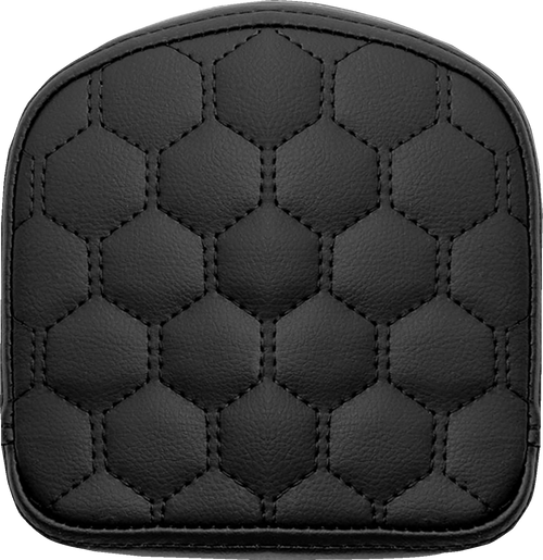 RoadSofa™ Sissy Bar Pad 08220582