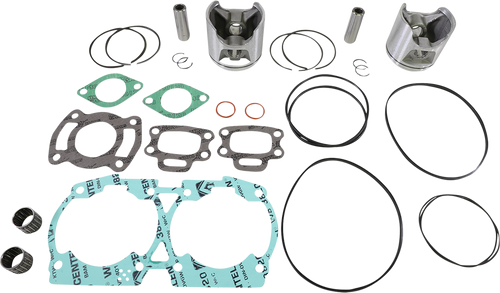 Top-End Engine Rebuild Kit 09030036