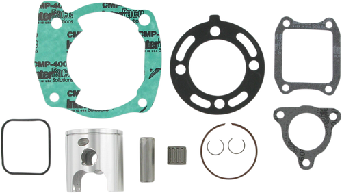 GP Series Top End Kit 09030285