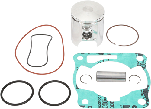 High Performance Piston Kit with Gaskets for 2-Stroke 09030299