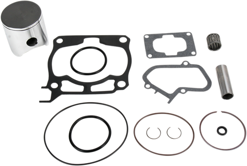 GP Series Top End Kit 09030513