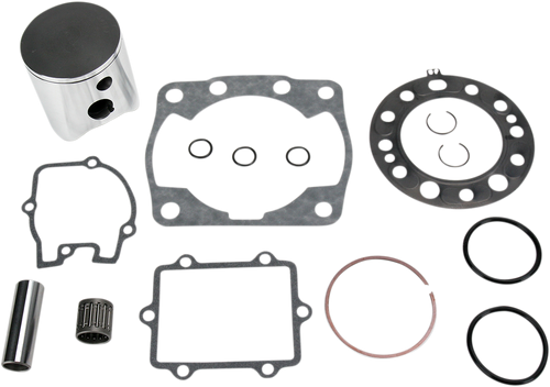GP Series Top End Kit 09030550