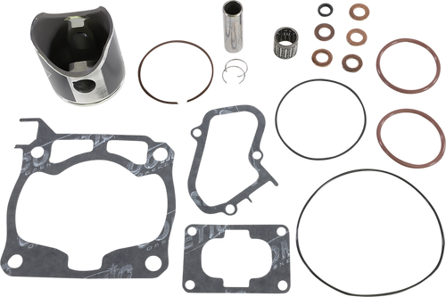 GP Series Top End Kit 09030681