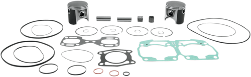 Top-End Engine Rebuild Kit 09030745