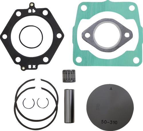 Top-End Engine Rebuild Kit 09031027