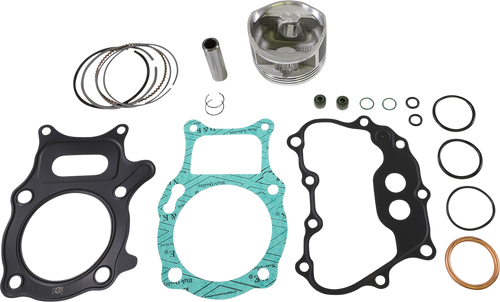 Top-End Rebuild Kit 09031359