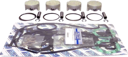 Top-End Engine Rebuild Kit 09031735