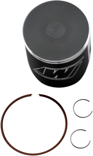 GP Series Piston Kit 09100290