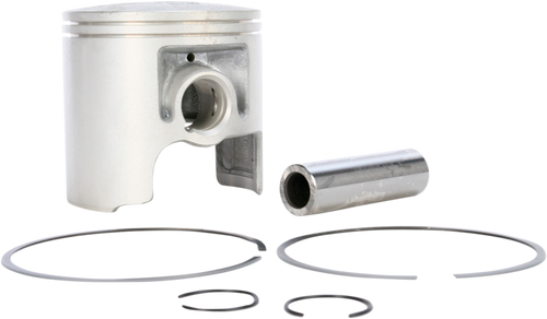 Piston Kit 09100659