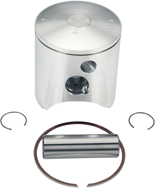 Piston Kit Pro-Lite Series 09100733