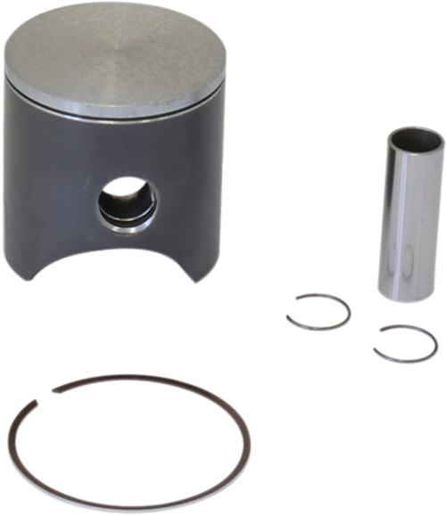 Replacement Piston for Cylinder Kit 09100877 Replacement Piston for Cylinder Kit 09100877