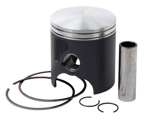 Piston Kit Cast Replica for 2 Stroke 09100968