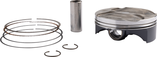 Piston Kit for 4-Stroke 09101126