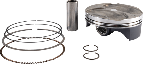 Piston Kit for 4-Stroke 09101127