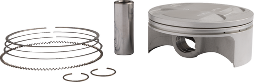 Piston Kit for 4-Stroke 09101157