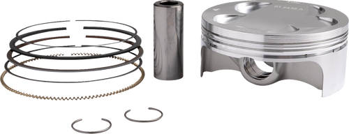 Piston Kit for 4-Stroke 09101196