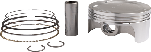 Piston Kit for 4-Stroke 09101202