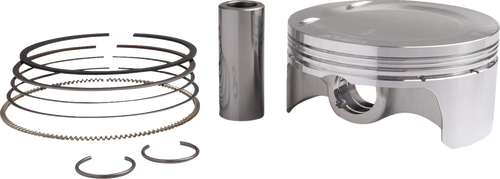 Piston Kit for 4-Stroke 09101203