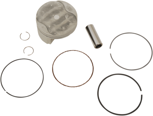 Piston Kit for 4-Stroke 09101208