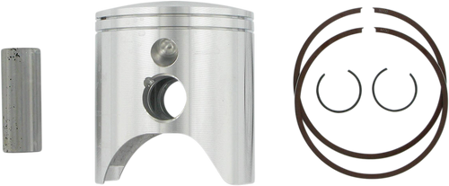 High-Performance Piston Kit 09101217