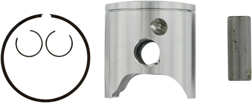 High-Performance Piston Kit 09101219