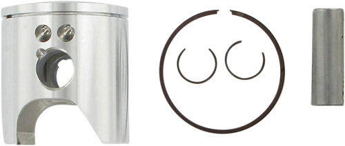 High-Performance Piston Kit 09101221