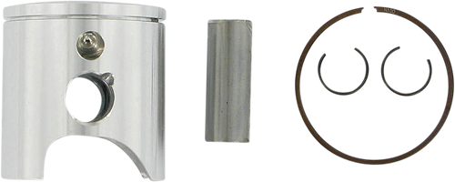 High-Performance Piston Kit 09101222