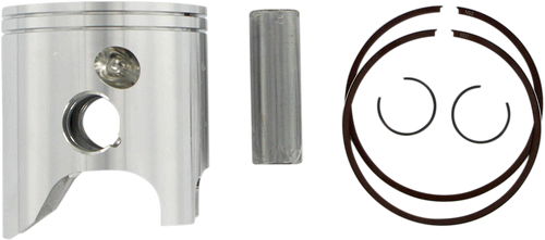 High-Performance Piston Kit 09101232
