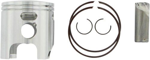 High-Performance Piston Kit 09101238