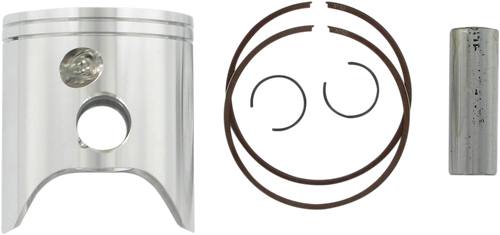 High-Performance Piston Kit 09101243