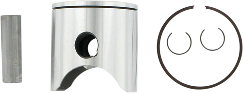 GP Series Piston Kit 09101255