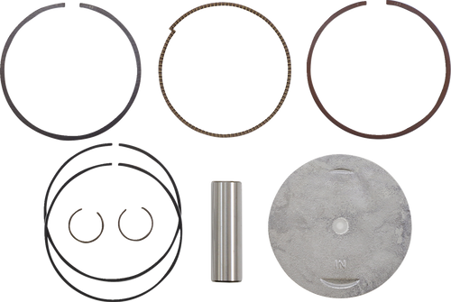 Piston Kit for 4-Stroke 09101367
