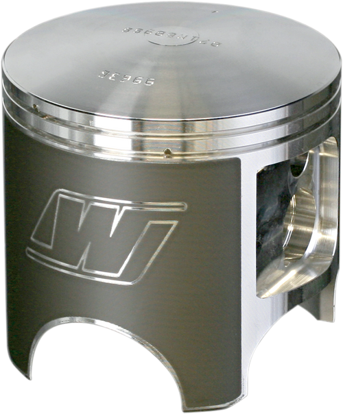 Piston Kit Forged Series for 2-Stroke 09102024 Piston Kit Forged Series for 2-Stroke 09102024